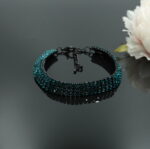 Aproce Fashion LB-1571