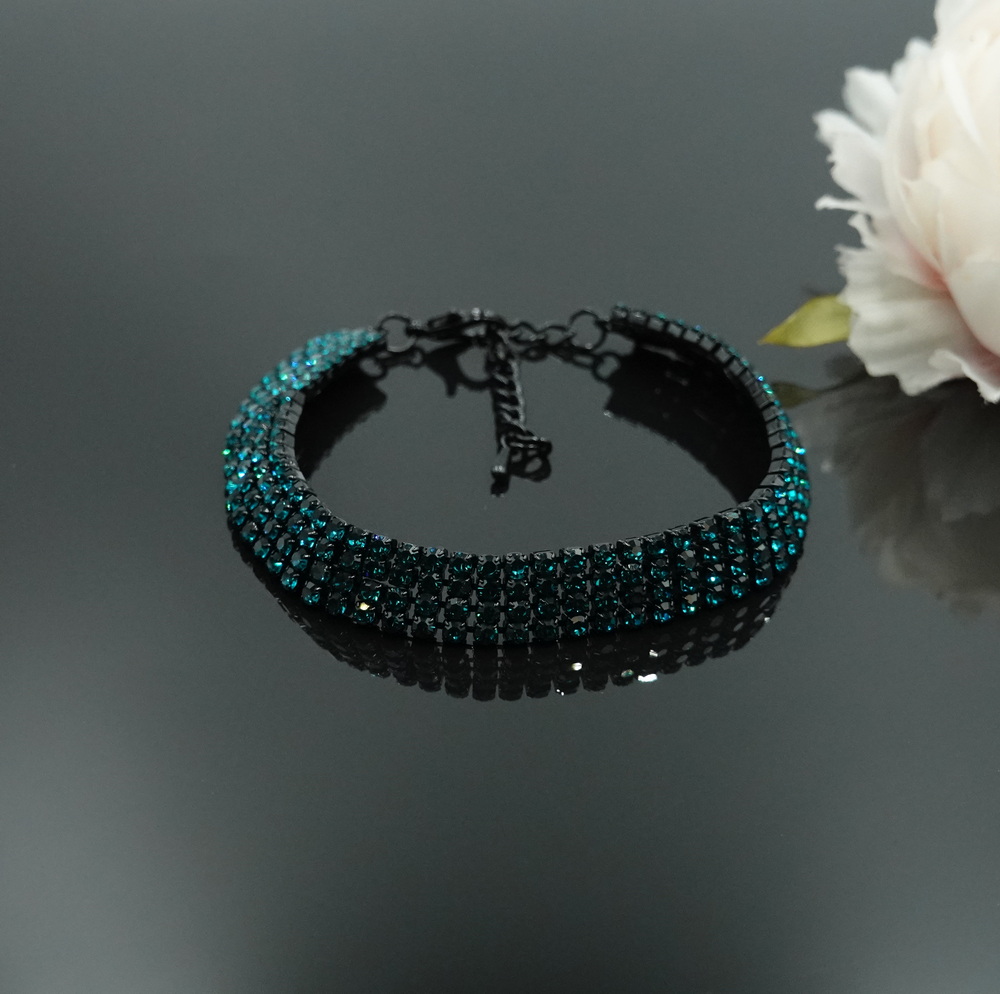 1 Aproce Fashion LB-1571 - Image 1