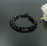 Aproce Fashion LB-1572