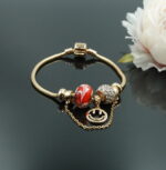Aproce Pandora LB-1573