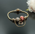 Aproce Pandora LB-1574