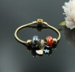 Aproce Pandora LB-1576