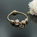 Aproce Pandora LB-1577