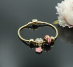 Aproce Pandora LB-1578
