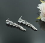 Auskari Glamour LE-2852