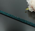 Aproce Fashion LB-1571 - Image 2