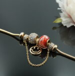 Aproce Pandora LB-1573 - Image 2