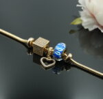 Aproce Pandora LB-1575 - Image 2