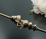 Aproce Pandora LB-1577 - Image 2