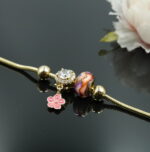 Aproce Pandora LB-1578 - Image 2