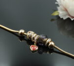 Aproce Pandora LB-1579 - Image 2