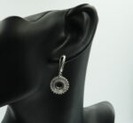 Auskari Glamour LE-2844 - Image 3