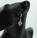 Auskari Glamour LE-2845 - Image 3