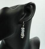 Auskari Glamour LE-2848 - Image 3
