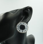 Auskari Glamour LE-2854 - Image 3