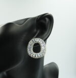 Auskari Glamour LE-2855 - Image 3