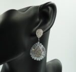 Auskari Glamour LE-2859 - Image 3