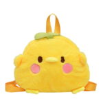 Bērnu mugursoma ''Chicken'' FX-1025