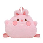 Bērnu mugursoma ''Rabbit'' FX-1026