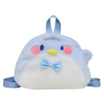 Bērnu mugursoma ''Penguin'' FX-1027