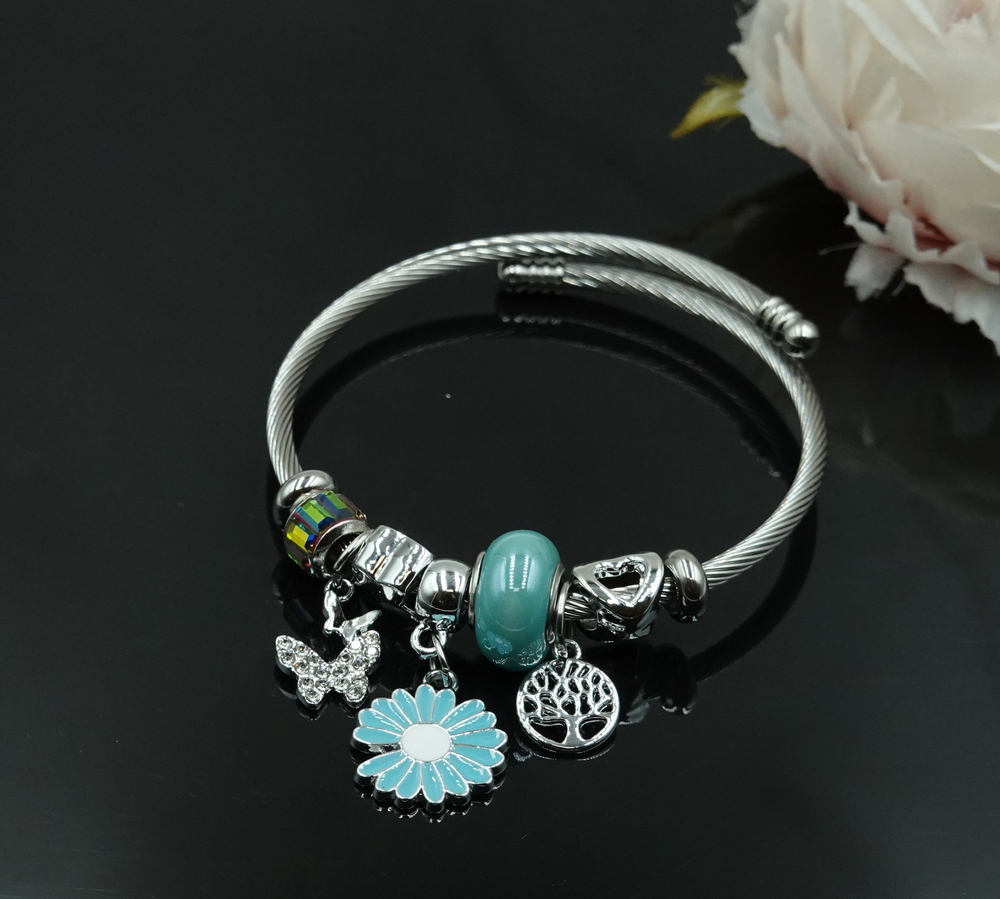 Aproce Daisy FB-1002