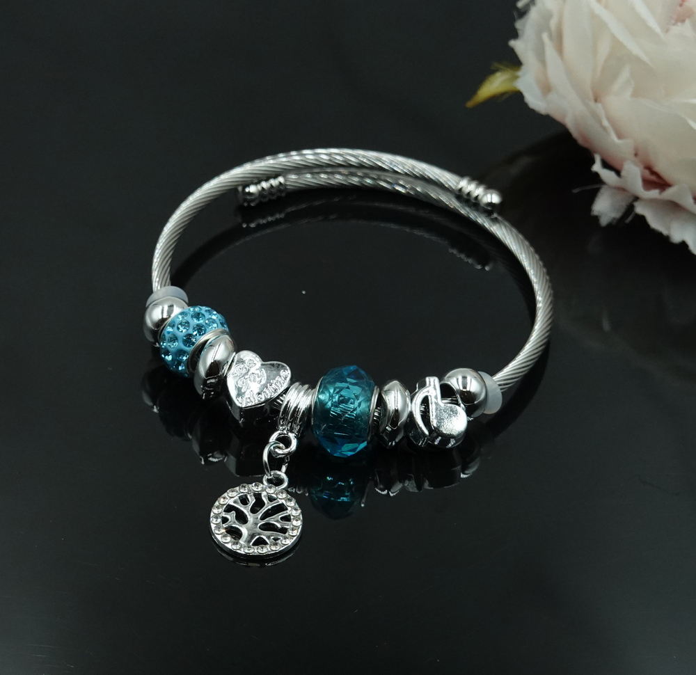 1 Aproce Tree of life FB-1003 - Image 1
