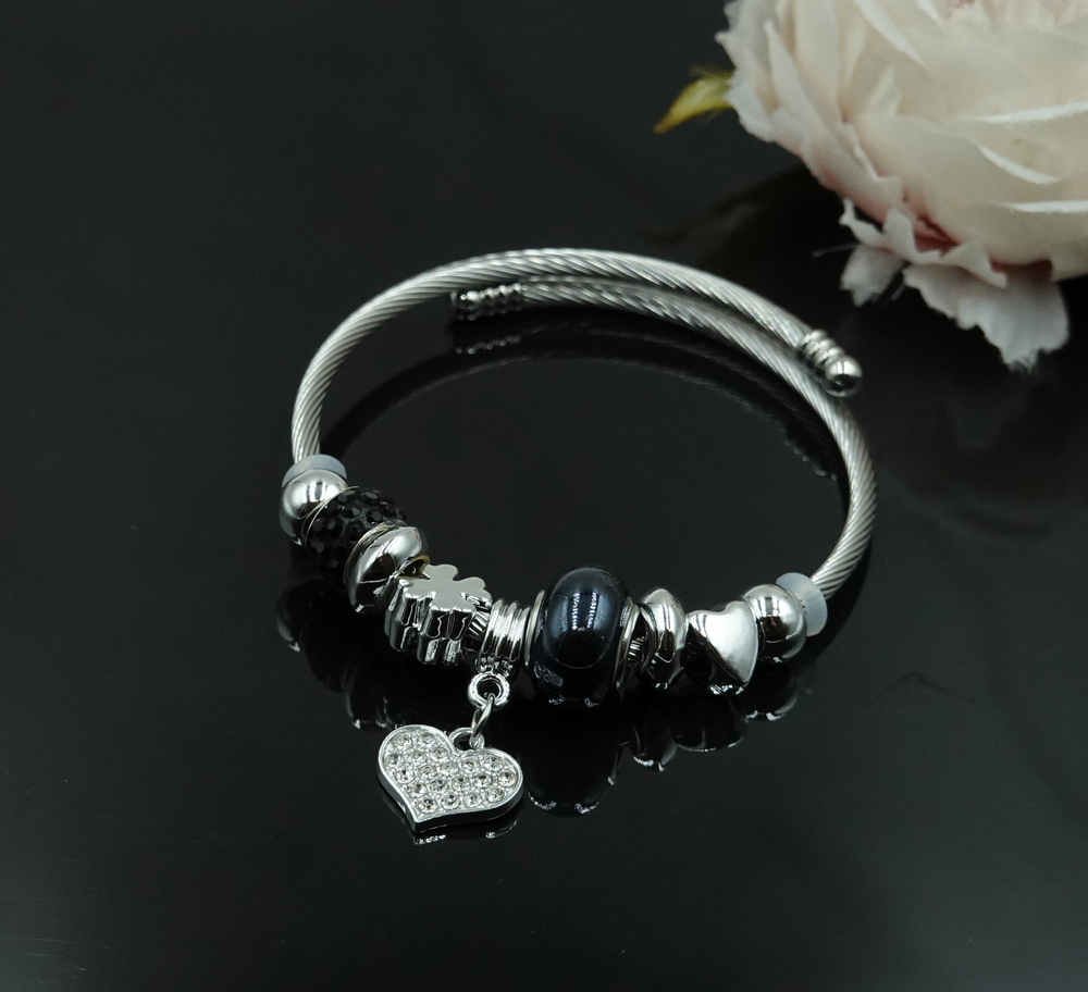 Aproce Heart FB-1007