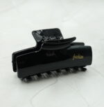Matu krabis LA-2818