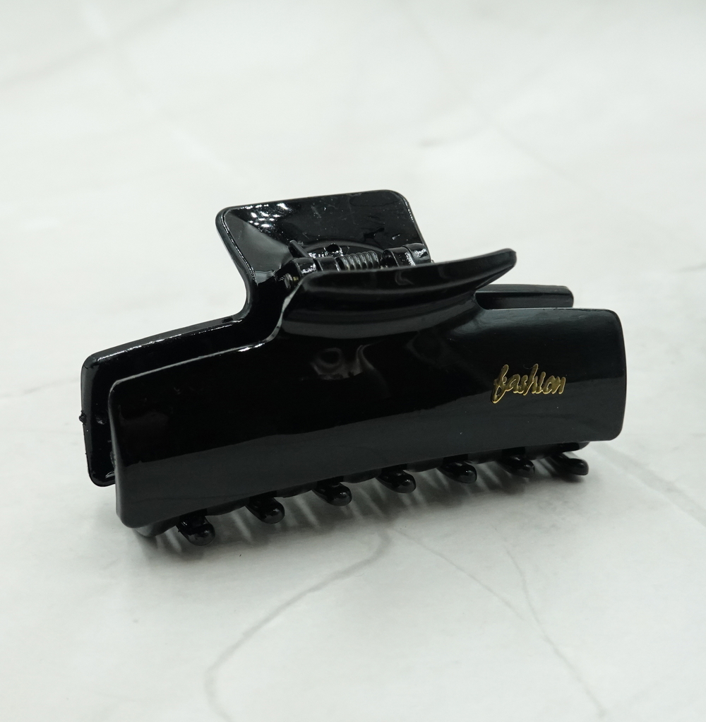 Matu krabis LA-2818