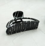 Matu krabis LA-2817 - Image 2