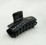 Matu krabis LA-2818 - Image 2