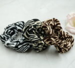 Matu gumija ''Zebra'' LA-2828 - Image 2