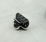 Mazs matu krabītis LA-2809 - Image 3