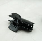 Matu krabis LA-2818 - Image 3