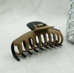 Matu krabis LA-2823 - Image 3