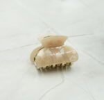 Matu krabītis ''Pearl'' LA-2799 - Image 3