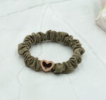 Matu gumija Heart LA-2839 - Image 4