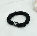Matu gumija Heart LA-2839 - Image 6