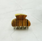 Matu krabītis ''Wood'' LA-2800 - Image 6