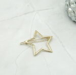 Matu sprādze ''Star'' FA-1032