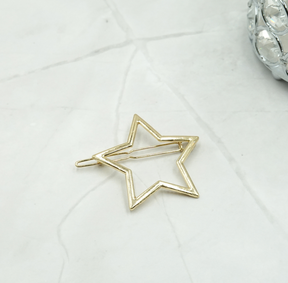 Matu sprādze ''Star'' FA-1032