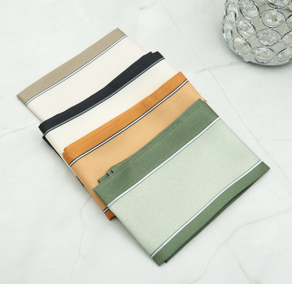 Matu lente FA-1024
