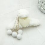 Matu krābis Heart & Balls FA-1023 - Image 3