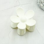 Matu krabis Fashion Flower FA-1020 - Image 3