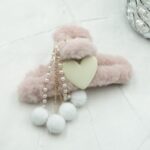 Matu krābis Heart & Balls FA-1023 - Image 4