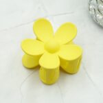 Matu krabis Fashion Flower FA-1020 - Image 4