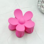 Matu krabis Fashion Flower FA-1020 - Image 5