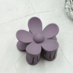 Matu krabis Fashion Flower FA-1020 - Image 6