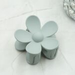 Matu krabis Fashion Flower FA-1020 - Image 7