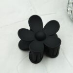 Matu krabis Fashion Flower FA-1020 - Image 8